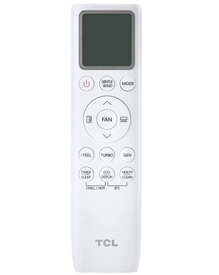 https://storage.alifshop.tj/media/images/alifshop/36785/kondicioner-tcl-tac-br18inv-r-18k-belyy-1757841396562.png