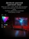 https://storage.alifshop.tj/media/images/alifshop/36787/monitor-xiaomi-redmi-g27q-p27qca-rg-27-dyuym-1755845938468-xs.webp