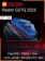 https://storage.alifshop.tj/media/images/alifshop/36787/monitor-xiaomi-redmi-g27q-p27qca-rg-27-dyuym-1755845946299-xs.webp
