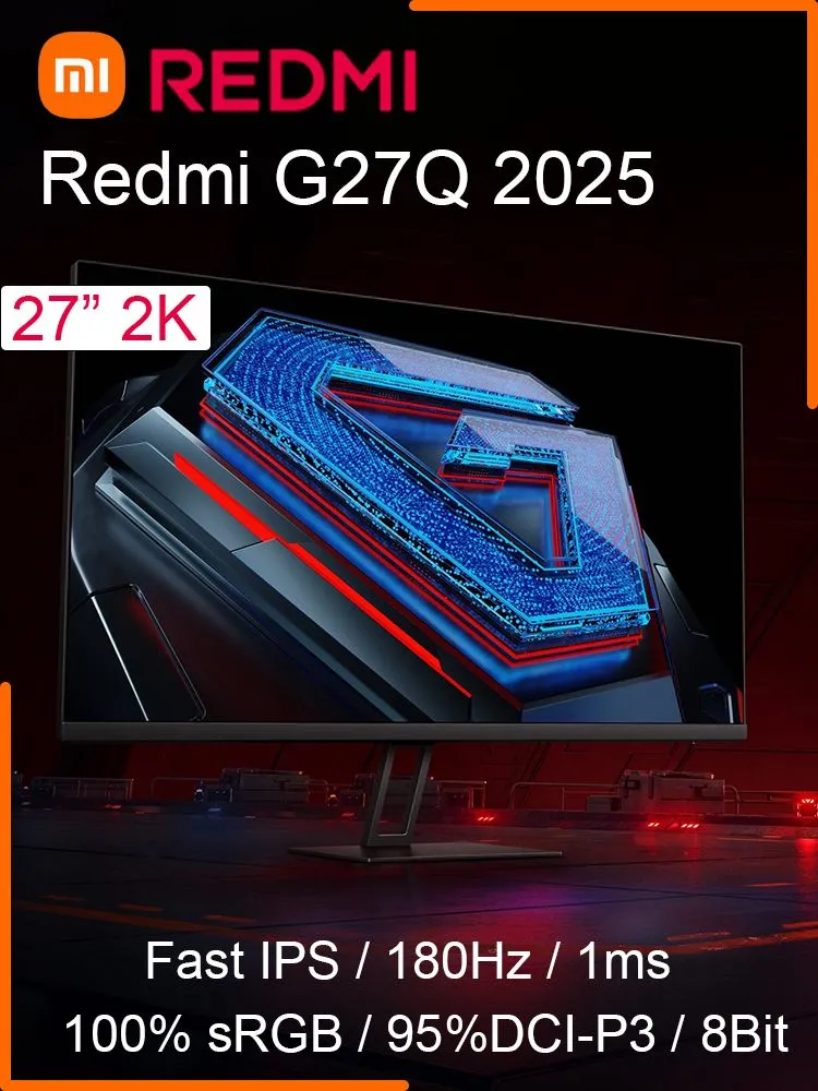 https://storage.alifshop.tj/media/images/alifshop/36787/monitor-xiaomi-redmi-g27q-p27qca-rg-27-dyuym-1755845946299.png
