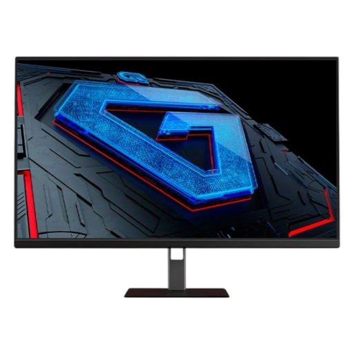 https://storage.alifshop.tj/media/images/alifshop/36787/monitor-xiaomi-redmi-g27q-p27qca-rg-27-dyuym-1755845948681-xl.webp