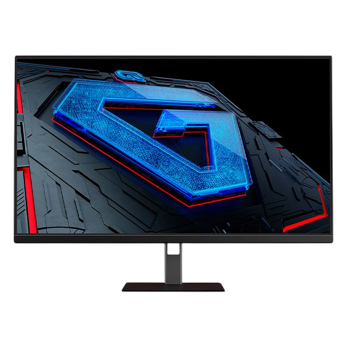 https://storage.alifshop.tj/media/images/alifshop/36787/monitor-xiaomi-redmi-g27q-p27qca-rg-27-dyuym-1755845948681.png
