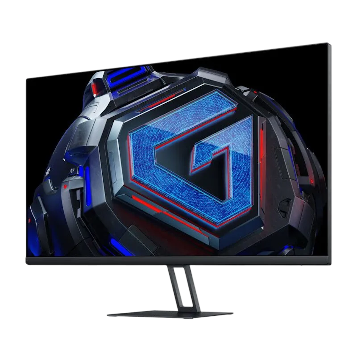 https://storage.alifshop.tj/media/images/alifshop/36787/monitor-xiaomi-redmi-g27q-p27qca-rg-27-dyuym-1755845950703.png