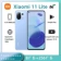 https://storage.alifshop.tj/media/images/alifshop/3679/xiaomi-11-lite-5g-ne-8-256-gb-siniy-1753265066729-xs.webp