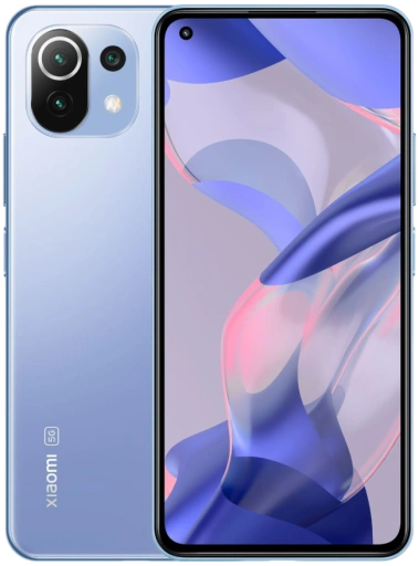 https://storage.alifshop.tj/media/images/alifshop/3679/xiaomi-11-lite-5g-ne-8-256-gb-siniy-1753265068339-xl.webp