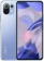 https://storage.alifshop.tj/media/images/alifshop/3679/xiaomi-11-lite-5g-ne-8-256-gb-siniy-1753265068339-xs.webp