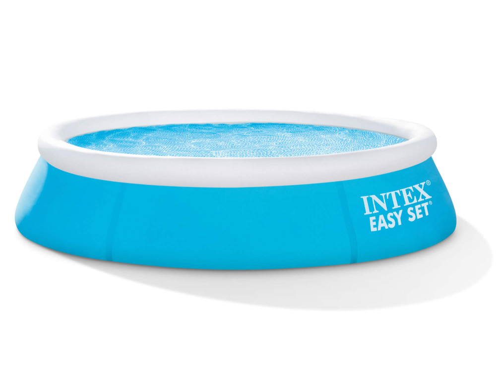 https://storage.alifshop.tj/media/images/alifshop/36790/basseyn-intex-easy-set-28101-183x51-sm-1748948280443.png