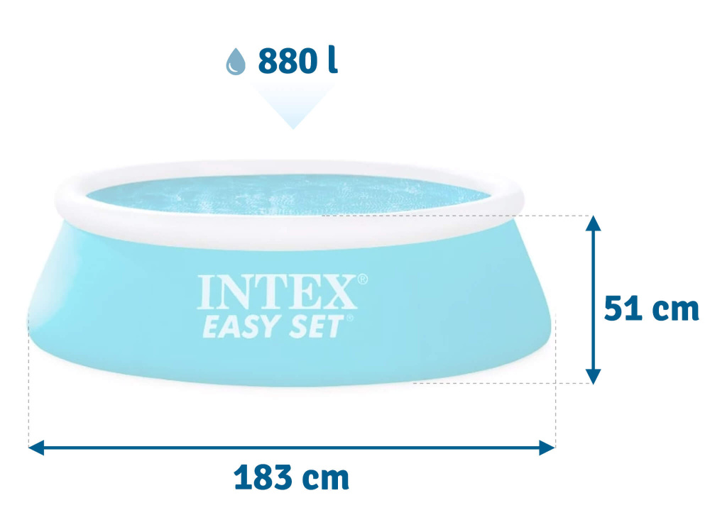 https://storage.alifshop.tj/media/images/alifshop/36790/basseyn-intex-easy-set-28101-183x51-sm-1748948281960.png