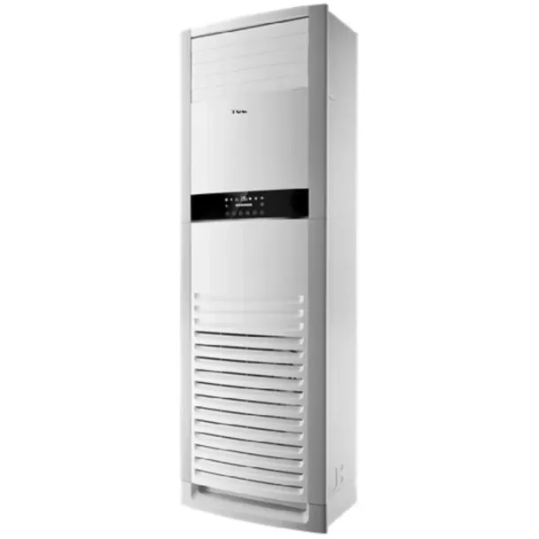 https://storage.alifshop.tj/media/images/alifshop/36791/kondicioner-tcl-tac-60chfa-fd-60k-seryy-1748948187244.webp