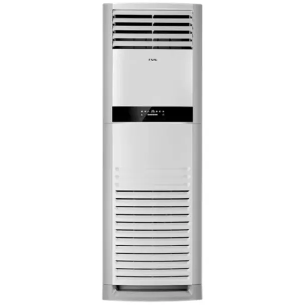 https://storage.alifshop.tj/media/images/alifshop/36791/kondicioner-tcl-tac-60chfa-fd-60k-seryy-1748948188324.webp
