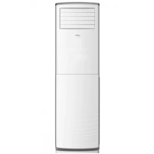 https://storage.alifshop.tj/media/images/alifshop/36792/kondicioner-tcl-tac-48chfa-fhi-48k-belyy-1748948513924.webp