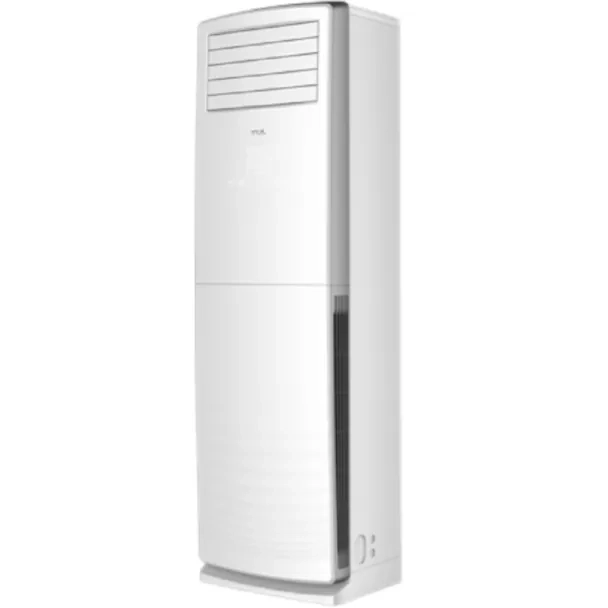 https://storage.alifshop.tj/media/images/alifshop/36792/kondicioner-tcl-tac-48chfa-fhi-48k-belyy-1748948514886.webp
