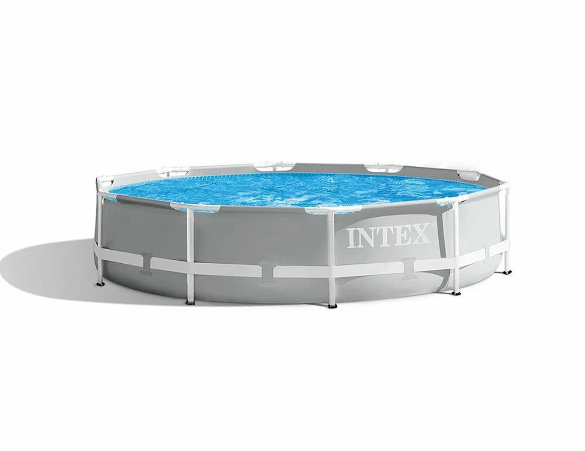 https://storage.alifshop.tj/media/images/alifshop/36793/basseyn-intex-prism-frame-26700-305x76-sm-1748949010258.png