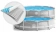 pagination images