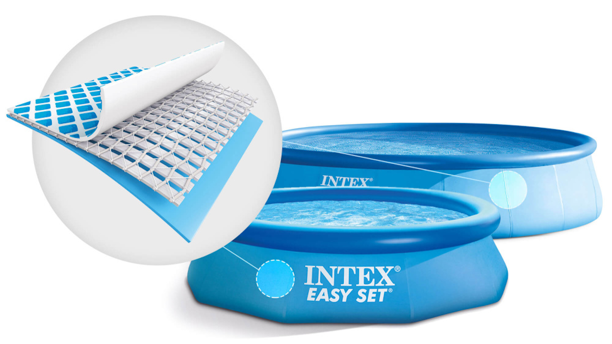 https://storage.alifshop.tj/media/images/alifshop/36794/basseyn-intex-easy-set-28120-305x76-sm-1748949492257.png