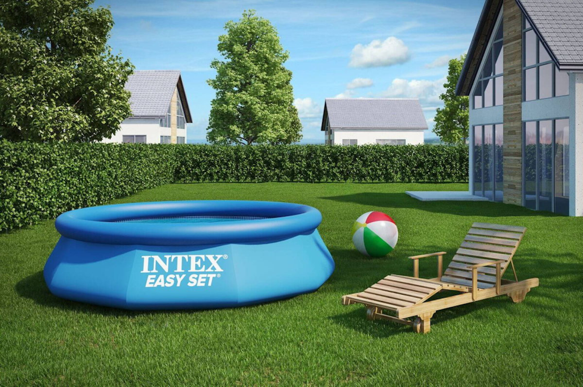 https://storage.alifshop.tj/media/images/alifshop/36794/basseyn-intex-easy-set-28120-305x76-sm-1748949494226.png