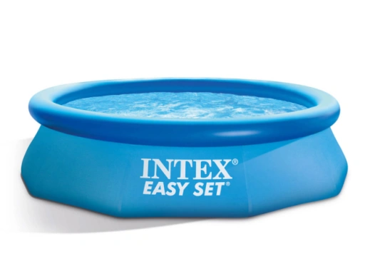Бассейн Intex Easy Set 28120, 305x76 см