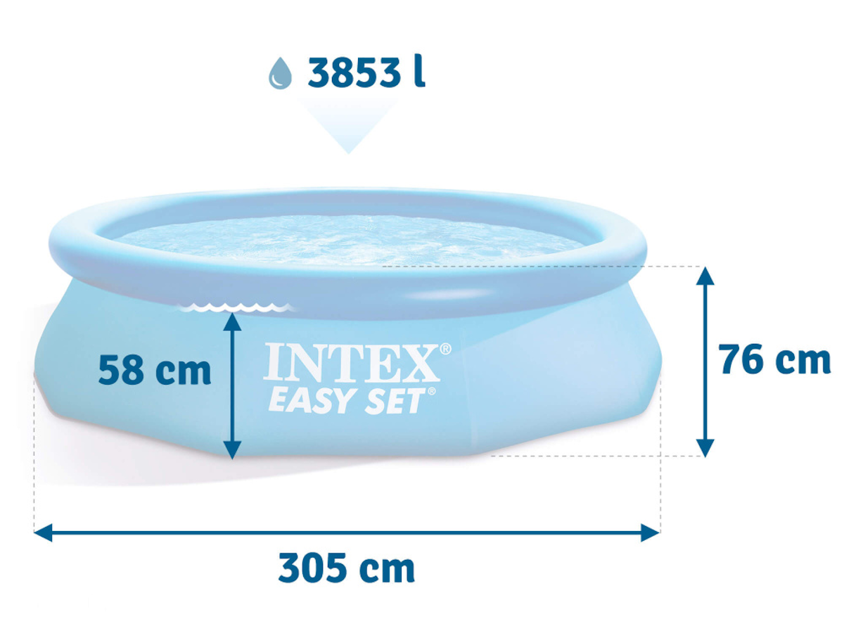https://storage.alifshop.tj/media/images/alifshop/36794/basseyn-intex-easy-set-28120-305x76-sm-1748949499125.png