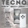 https://storage.alifshop.tj/media/images/alifshop/36795/tecno-spark-30-kl6-8-256-gb-belyy-1755513991169-xs.webp
