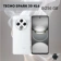 https://storage.alifshop.tj/media/images/alifshop/36795/tecno-spark-30-kl6-8-256-gb-belyy-1755513992649-xs.webp