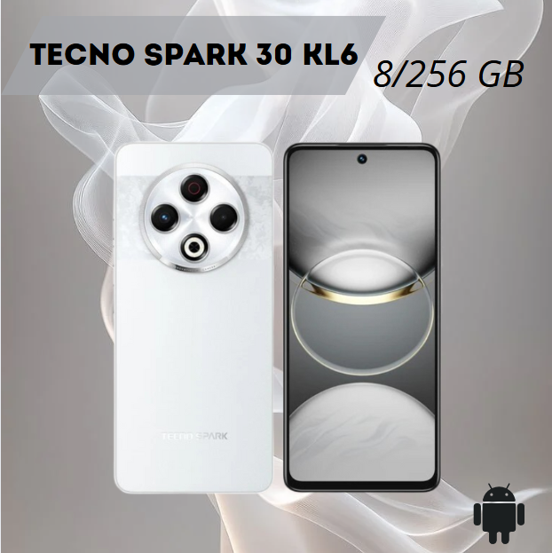 https://storage.alifshop.tj/media/images/alifshop/36795/tecno-spark-30-kl6-8-256-gb-belyy-1755513992649.png