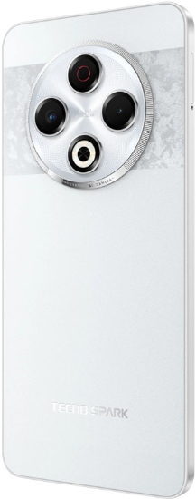 https://storage.alifshop.tj/media/images/alifshop/36795/tecno-spark-30-kl6-8-256-gb-belyy-1755513994150.png