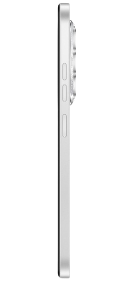 https://storage.alifshop.tj/media/images/alifshop/36795/tecno-spark-30-kl6-8-256-gb-belyy-1755513994924.png