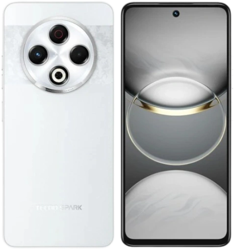 https://storage.alifshop.tj/media/images/alifshop/36795/tecno-spark-30-kl6-8-256-gb-belyy-1755513995682-xl.webp