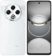 https://storage.alifshop.tj/media/images/alifshop/36795/tecno-spark-30-kl6-8-256-gb-belyy-1755513995682-xs.webp