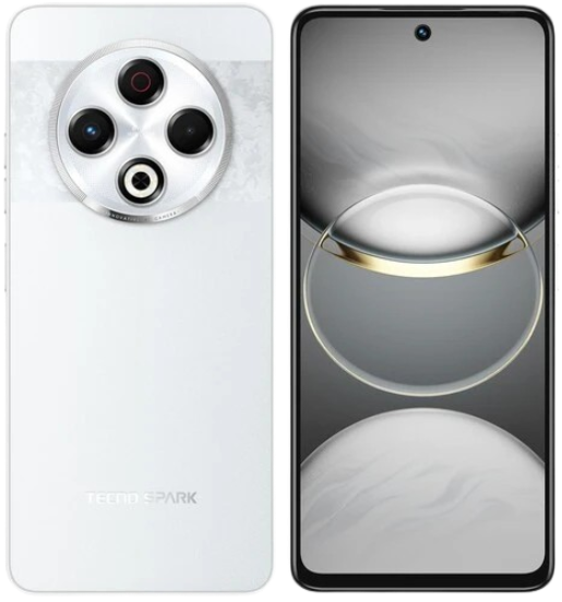 https://storage.alifshop.tj/media/images/alifshop/36795/tecno-spark-30-kl6-8-256-gb-belyy-1755513995682.png