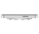 https://storage.alifshop.tj/media/images/alifshop/36795/tecno-spark-30-kl6-8-256-gb-belyy-1755513997058-xs.webp