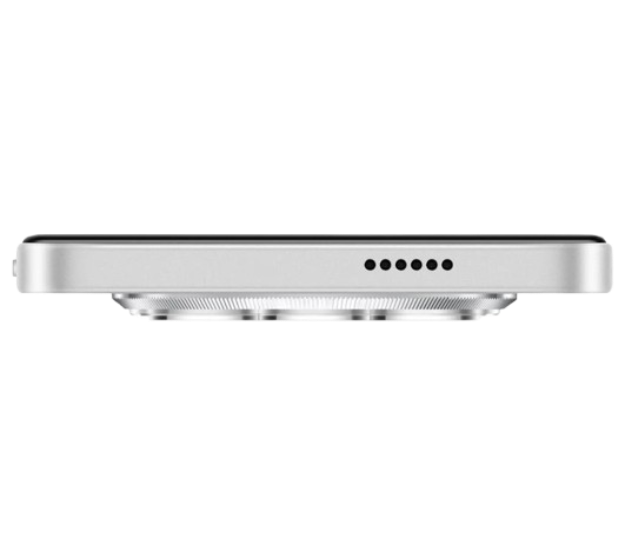 https://storage.alifshop.tj/media/images/alifshop/36795/tecno-spark-30-kl6-8-256-gb-belyy-1755513997058.png