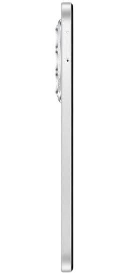https://storage.alifshop.tj/media/images/alifshop/36795/tecno-spark-30-kl6-8-256-gb-belyy-1755513998142.png