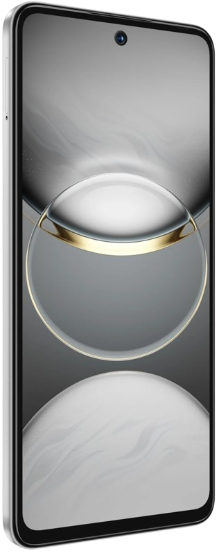 https://storage.alifshop.tj/media/images/alifshop/36795/tecno-spark-30-kl6-8-256-gb-belyy-1755513998816.png