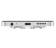 https://storage.alifshop.tj/media/images/alifshop/36795/tecno-spark-30-kl6-8-256-gb-belyy-1755513999703-xs.webp