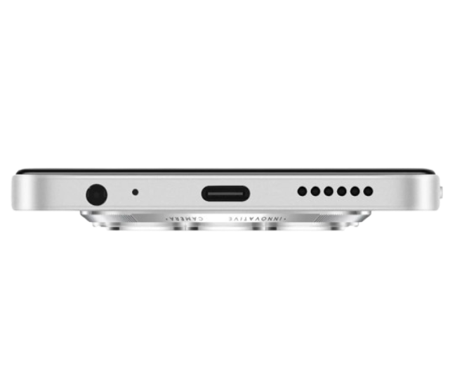 https://storage.alifshop.tj/media/images/alifshop/36795/tecno-spark-30-kl6-8-256-gb-belyy-1755513999703.png