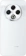 https://storage.alifshop.tj/media/images/alifshop/36795/tecno-spark-30-kl6-8-256-gb-belyy-1755514000857-xs.webp