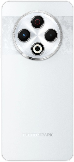 https://storage.alifshop.tj/media/images/alifshop/36795/tecno-spark-30-kl6-8-256-gb-belyy-1755514000857.png