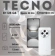 https://storage.alifshop.tj/media/images/alifshop/36796/tecno-spark-30-kl6-8-128-gb-belyy-1755513937046-xs.webp