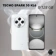 https://storage.alifshop.tj/media/images/alifshop/36796/tecno-spark-30-kl6-8-128-gb-belyy-1755513938459-xs.webp