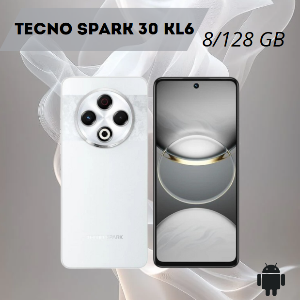 https://storage.alifshop.tj/media/images/alifshop/36796/tecno-spark-30-kl6-8-128-gb-belyy-1755513938459.png