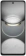 https://storage.alifshop.tj/media/images/alifshop/36796/tecno-spark-30-kl6-8-128-gb-belyy-1755513950018-xs.webp