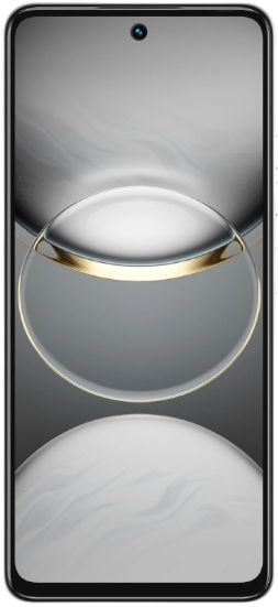 https://storage.alifshop.tj/media/images/alifshop/36796/tecno-spark-30-kl6-8-128-gb-belyy-1755513950018.png