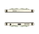 https://storage.alifshop.tj/media/images/alifshop/36797/tecno-spark-30-kl6-8-128-gb-zelenyy-1755513887326-xs.webp