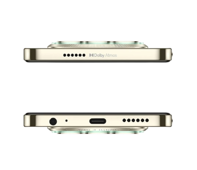 https://storage.alifshop.tj/media/images/alifshop/36797/tecno-spark-30-kl6-8-128-gb-zelenyy-1755513887326.png