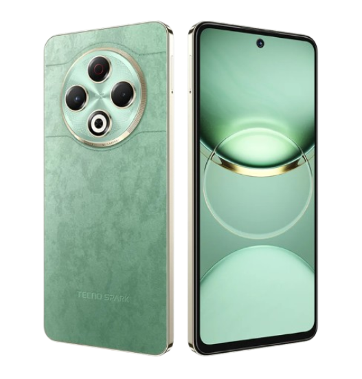 https://storage.alifshop.tj/media/images/alifshop/36797/tecno-spark-30-kl6-8-128-gb-zelenyy-1755513888498.png