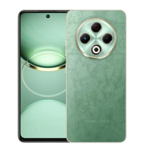 https://storage.alifshop.tj/media/images/alifshop/36797/tecno-spark-30-kl6-8-128-gb-zelenyy-1755513892082-xl.webp