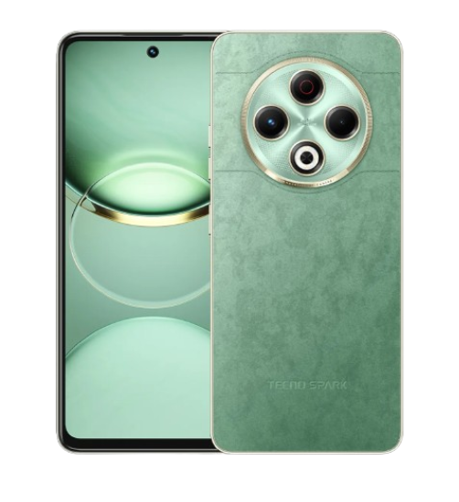https://storage.alifshop.tj/media/images/alifshop/36797/tecno-spark-30-kl6-8-128-gb-zelenyy-1755513892082.png