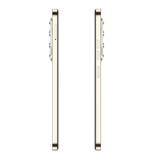 https://storage.alifshop.tj/media/images/alifshop/36797/tecno-spark-30-kl6-8-128-gb-zelenyy-1755513893298.png