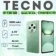 https://storage.alifshop.tj/media/images/alifshop/36797/tecno-spark-30-kl6-8-128-gb-zelenyy-1755513894163-xs.webp
